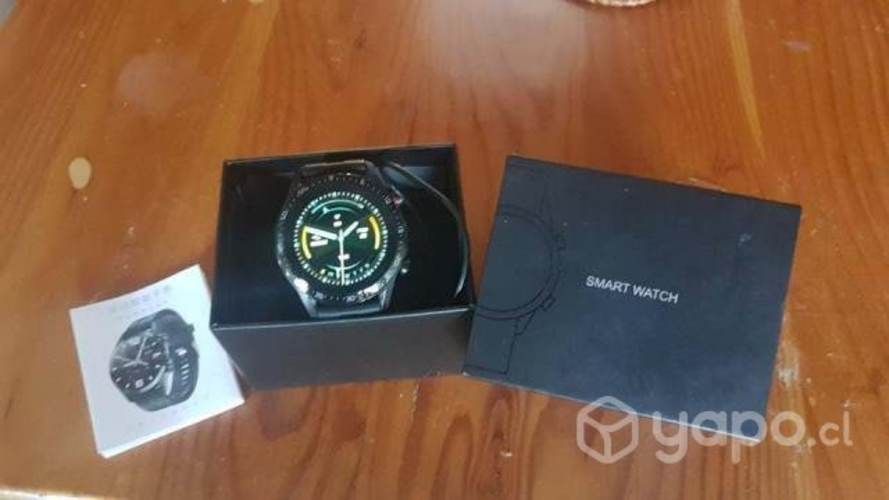 Reloj Smart Watch nuevo