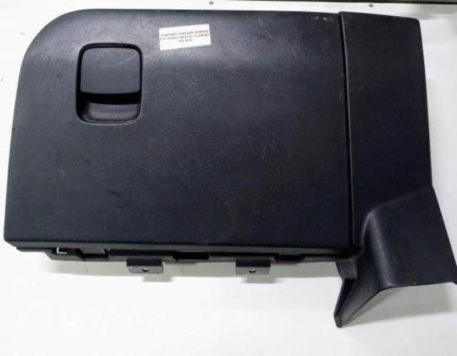 Guantera Tablero (FDM182) Fiat Doblo maxi XL 1.6 D
