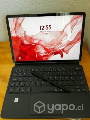 Tablet Samsung S8 ultra