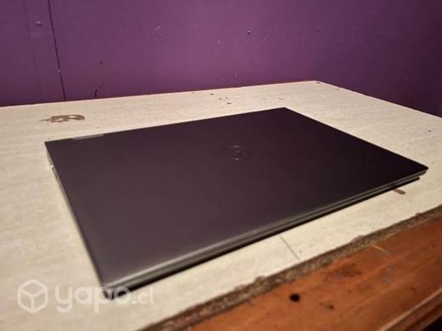 Dell 5405 2n1 1 año de uso