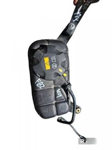 Deposito agua auxiliar BMW M4 F82 S55