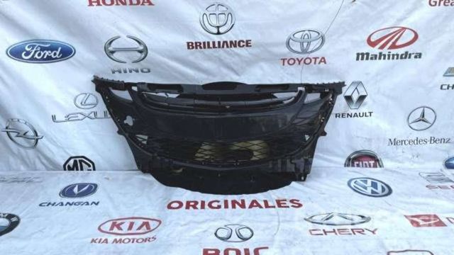 Rejilla parachoque Mazda Mazda 5 2010-15 AB