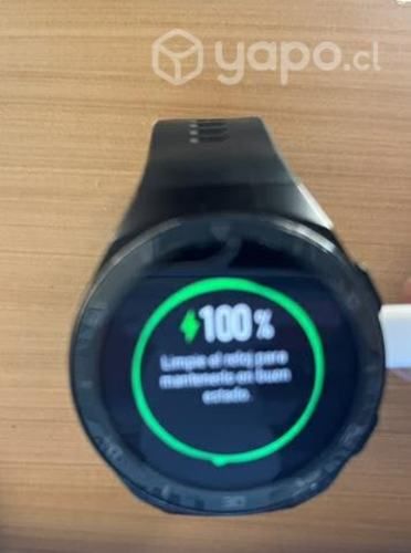 Reloj Huawei buen estado