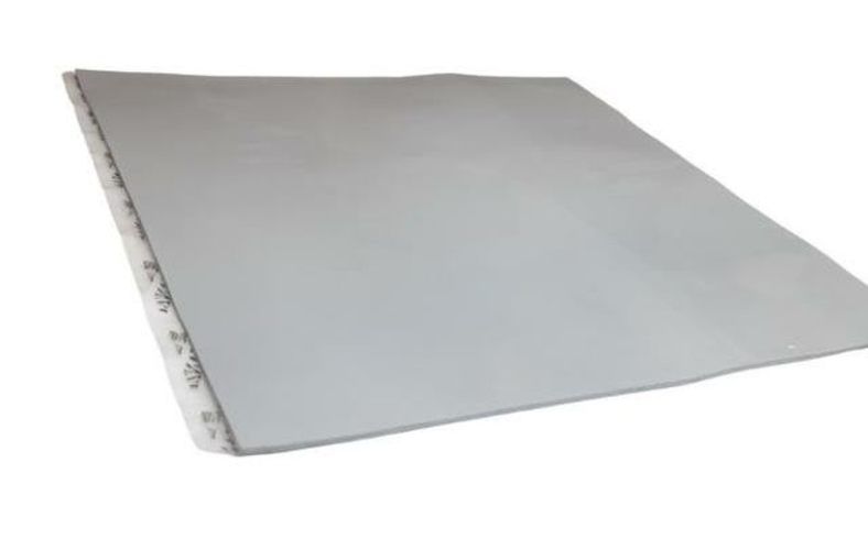 Almohadilla Termica Silicona Para CPU GPU PS4 (200