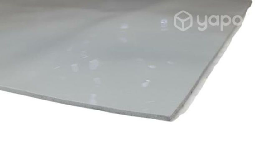 Almohadilla Termica Silicona Para CPU GPU PS4 (200