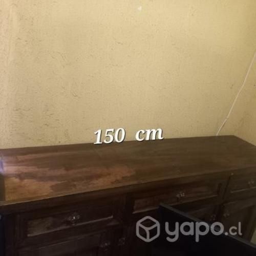 Mueble para todo uso