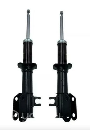 Amortiguador delantero para changan cv1