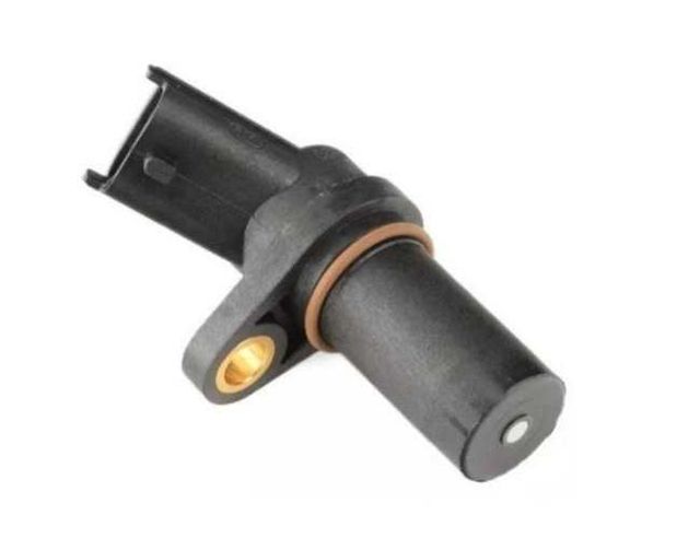 Sensor Posicion Cigueñal Chrysler Voyager Grand Vo