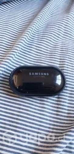 Audífonos inalambricos samsung perfecto estado