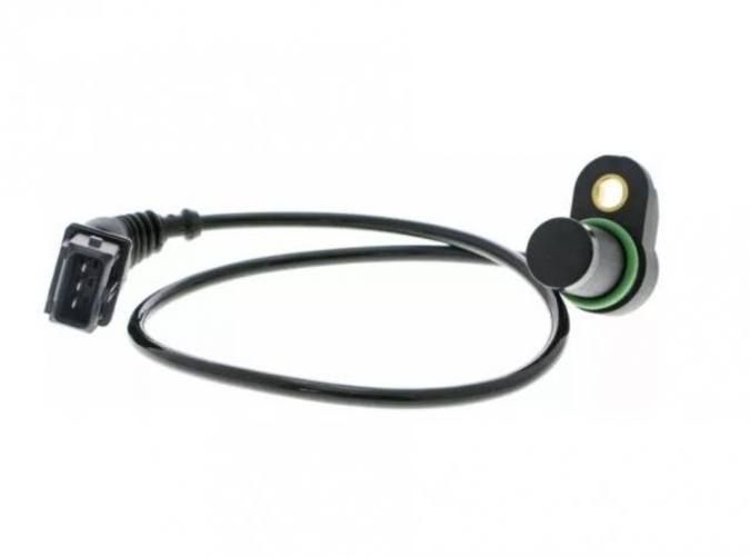 Sensor Posicion Levas Bmw 3 5 & 7 E34 E36 E38 E39