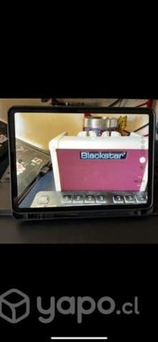 IPad Pro (tercera generación) 11 pulgadas