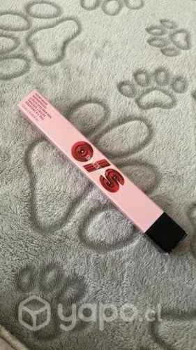 Delineador líquido negro  One Size