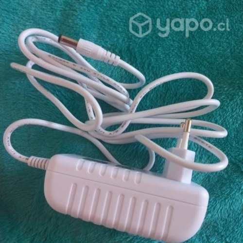 Se vende depiladora laser 70mil conversable