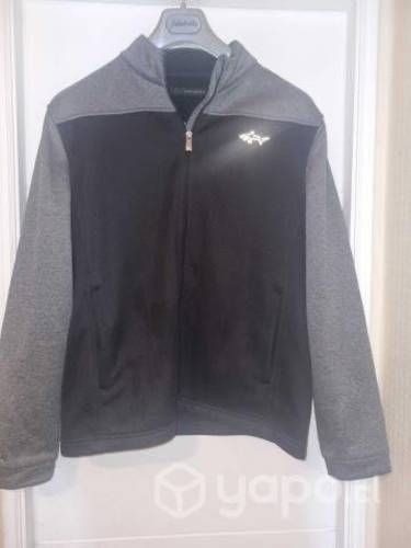 Chaqueta Golf Greg Norman