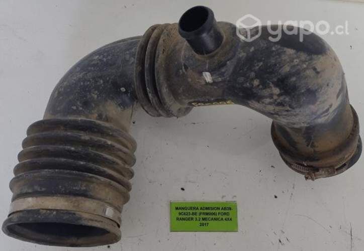 Manguera Admision AB39-9C623-BE (FRM006) Ranger