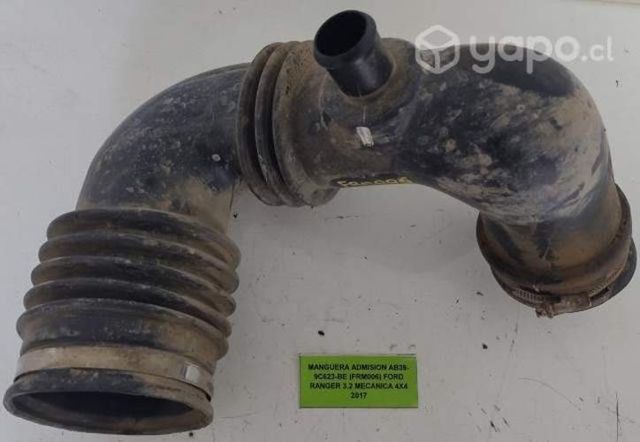 Manguera Admision AB39-9C623-BE (FRM006) Ranger