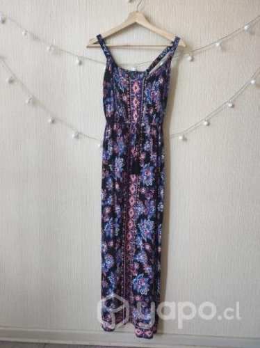 Lote Ropa mujer tallas XS-S-M