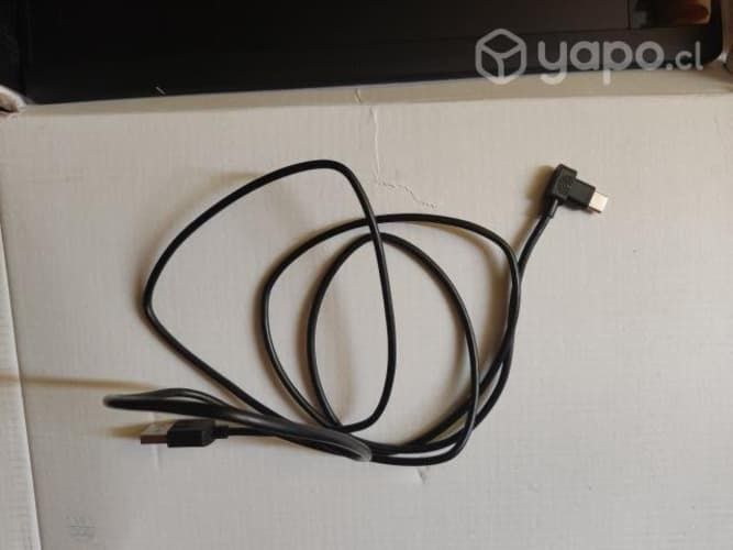 Tableta gráfica veikk a30