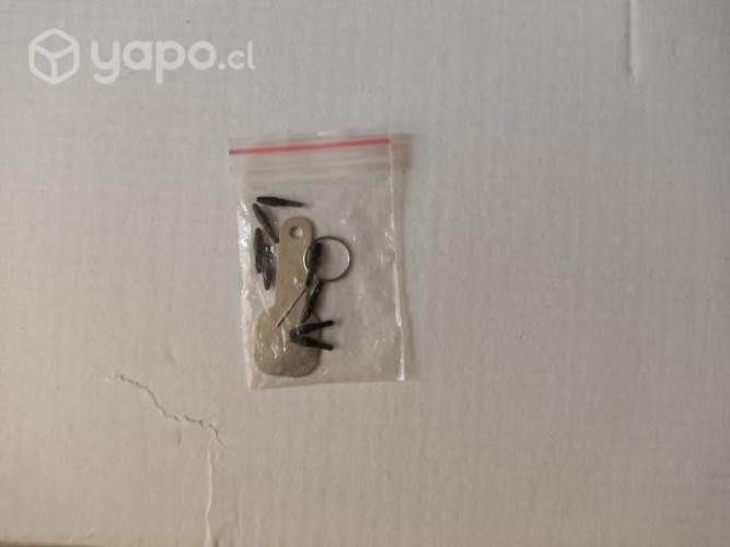 Tableta gráfica veikk a30