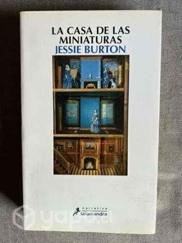 Varios libros / varios autores