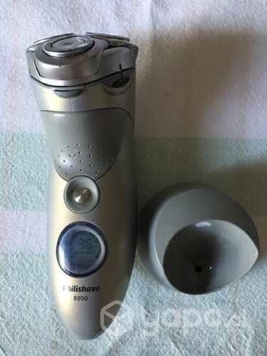 Afeitadora philishave 8890