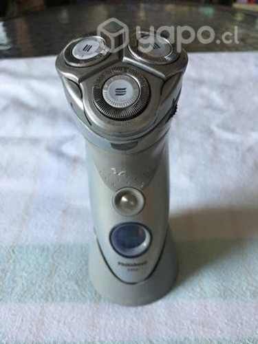 Afeitadora philishave 8890