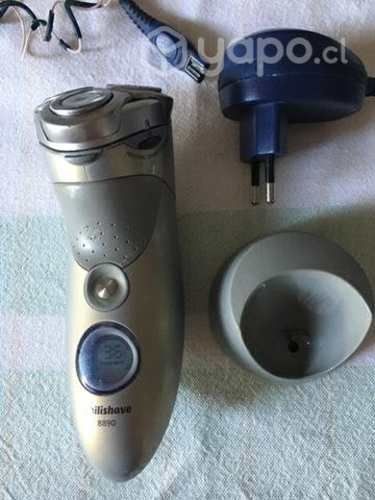 Afeitadora philishave 8890