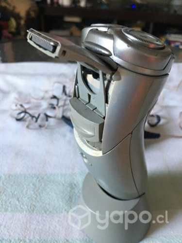 Afeitadora philishave 8890