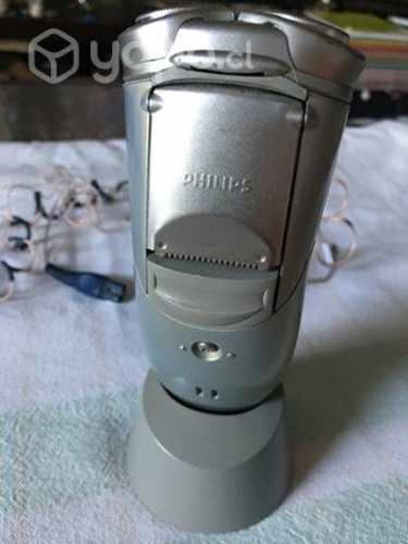Afeitadora philishave 8890