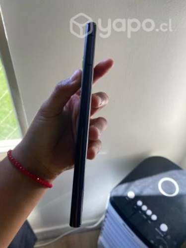 Samsung S22 Ultra, dual sim como nuevo