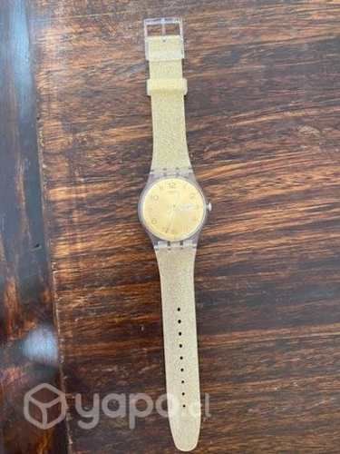 Reloj Swatch