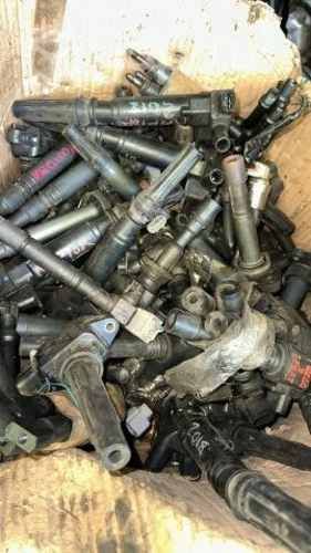 Bobina Ford edge 3.5 2010 A