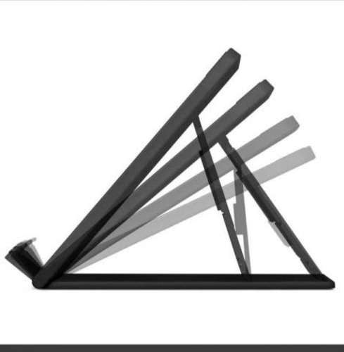 Base Notebook Easy Riser 2.0 SmartFit