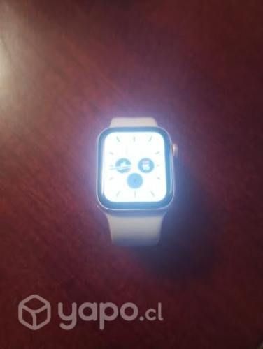 Reloj Apple wacth