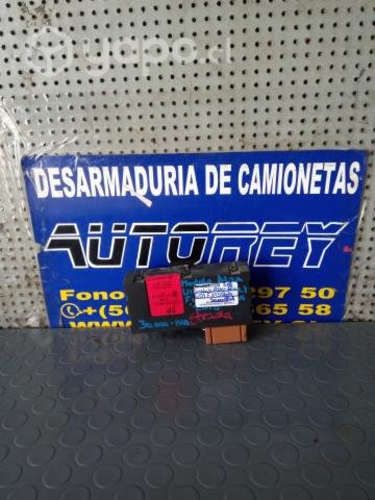 Modulo (027) great wall Wingle 2013