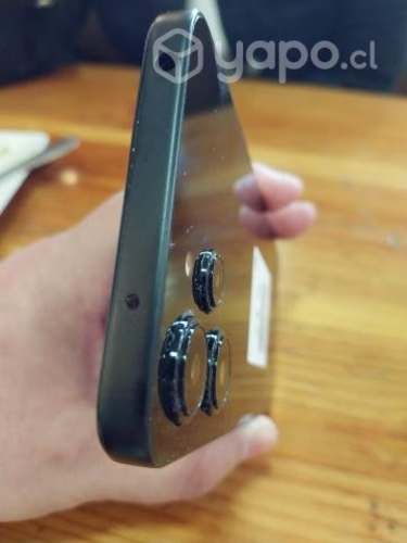 Xiaomi Redmi 12, 256 Gb,8Ram.