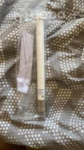 Antena Omnidireccional CISCO AIR-ANT2450V-N