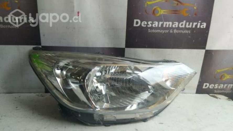 Optico New sail rh 2.0