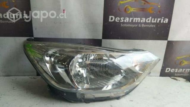 Optico New sail rh 2.0