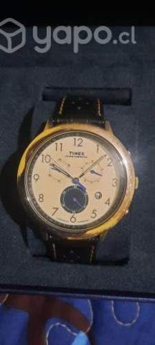 Reloj festina