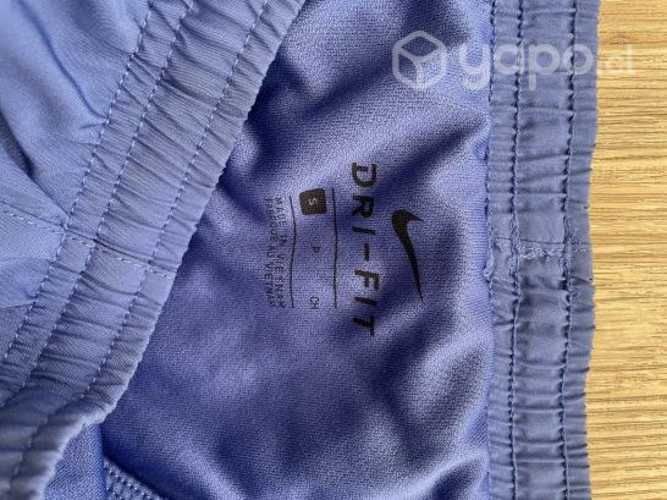 Short nike