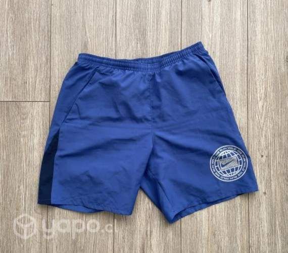 Short nike