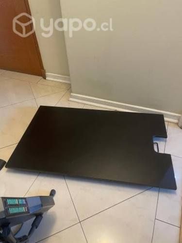 Escritorio Ergonomico