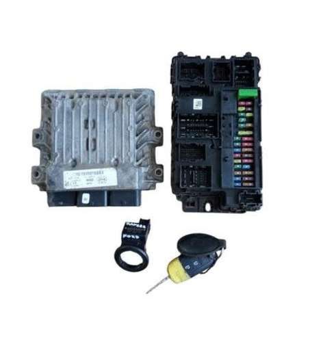 Kit de Encendido For Ranger 