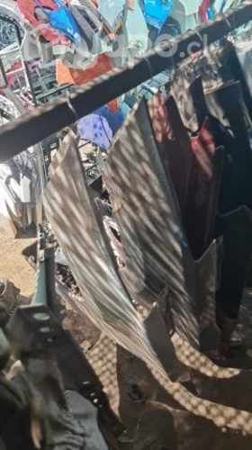 Tapabarro izquierdo hyundai elantra 2011-2015 orig