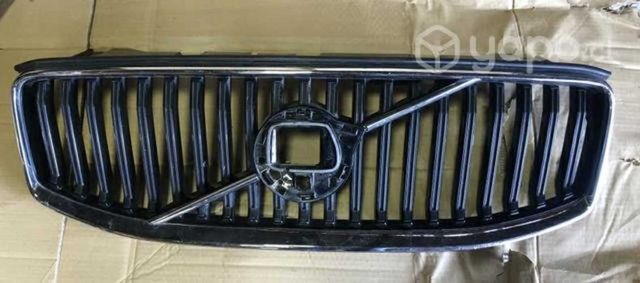 Mascara Volvo xc90 2017