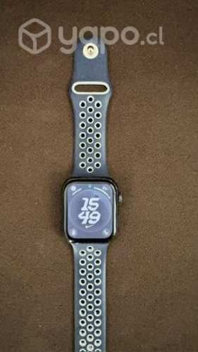 Apple Watch SE celular