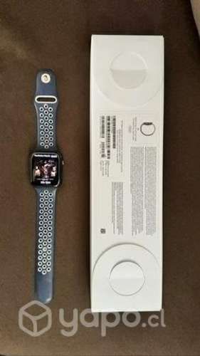 Apple Watch SE celular