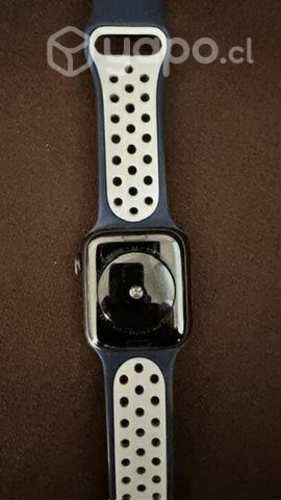 Apple Watch SE celular