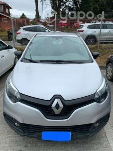 Excelente estado 2016 diésel